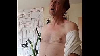 Soloboy, Jerking-off, Hot-masturbating - Unknown - 2025 - Intense - Show - Video 2335148