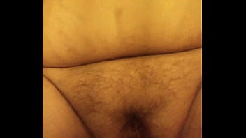 Asian, Bbw - Asian_woman - 2025 - Wild - Show - Video 2387197