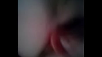 trim.D6062286-1BB7-475F-B15F-B81064D4B03E