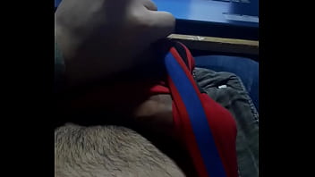 Heterodoxo Engañados - gay, ricos, chilenos - Video 2386218