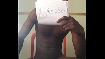 Verification Video - soloboy, verification-video - Video 2334760