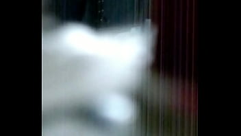 Mijada Com Rola Grande