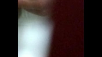 Mijada Boa Do Novinho