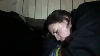 Cumswapcreampie Swap Pt.1-5