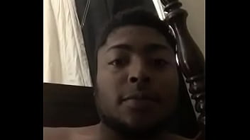 Verification Video - verification-video - Video 2334751