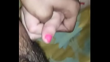 Delhi Cockold Couple Do Threesome Any Cockold Couple Intrested In Threesome Then Email On Sachinsingh4890890@gmail.com Telegram On@ankit 24x7 - wife, threesome, couple, free, cockold, delhi-cockold - Video 2333452