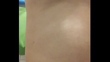 Verification Video - gay, verification-video - Video 2334694