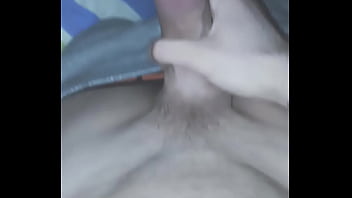 Film Weryfikacyjny - soloboy, verification-video - Video 2302393