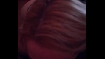 Madurita Chupando Verga,,,que Rica