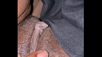 Pussy, Playing-with-pussy-pussy - Femdom - 2025 - Incredible - Experience - Video 2302372