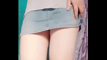 Rico Baile De Mi Prima 1