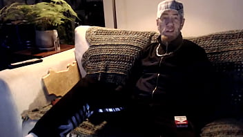 Soloboy, Tatted, Smokepig - Unknown - 2025 - Steamy - Show - Video 2336001