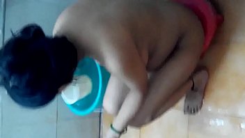 Babe, Girl, Amateur, Homemade, Indian, Bath, Scandal, Desi, Self, Aunty, Puja, Neha - Indian - 2025 - Wild - Performance - Video 6074839