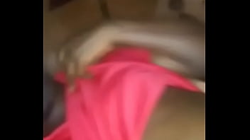 Crazy Ssbbw Angela From Nigeria 1