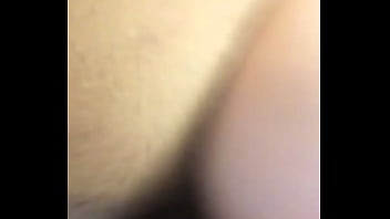 Verification Video - verification-video - Video 2302303