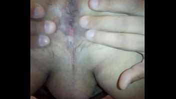 Chico Masturbandose - corneador, chico-caliente - Video 2335687