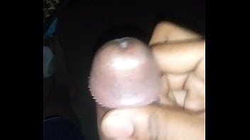 10 inch bored - Cumshot-handjob-solo-pov-gay