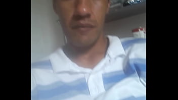 Vídeo De Verificação - soloboy, verification-video - Video 2334676