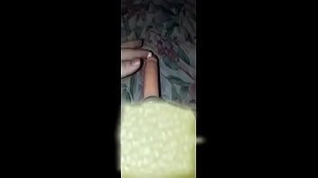 Gay, Acabar, Gimiendo, Gosar, Penetrasion - Gay - 2025 - Wild - Show - Video 2386825