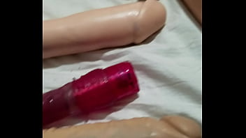 Dildo, Milf, Amateur, Hairy, Bdsm, Big-ass, Tied, Swinger, Whip, Spread-pussy - Sex_toys - 2025 - Incredible - Show - Video 2334707