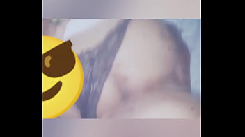 Cliente Novinho Soco Forte Meu Cuzinho