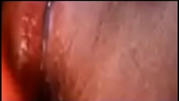 Amateur - Amateur - 2025 - Amazing - Scene - Video 6298250