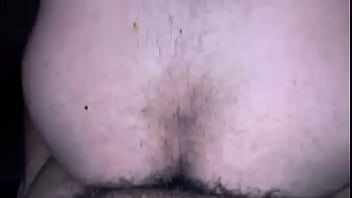 Gay, Hetero, Gay-sex - Gay - 2025 - Steamy - Show - Video 2334680