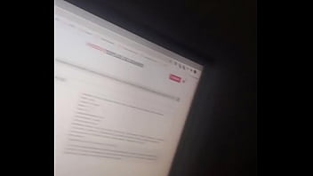 Vídeo De Verificación - verification-video - Video 2334547