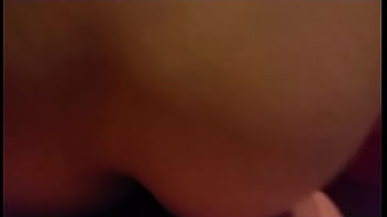 Anal, Exwife - Anal - 2025 - Sexy - Scene - Video 2386752