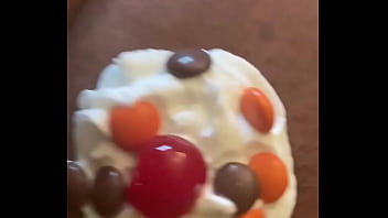 Hazelnutxxx - Ebony, Fetish, Hazelnutxxx - Black_woman - 2025 - Intense - Show - Video 2386805