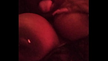 Verification Video - verification-video - Video 2334632