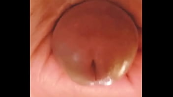 Snoopy226x - Cock, Amateur, Closeup, Dick, Gay, Soloboy, Cock-head - Gay - 2025 - Intense - Session - Video 2248051