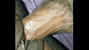 Verification Video - verification-video - Video 2334639