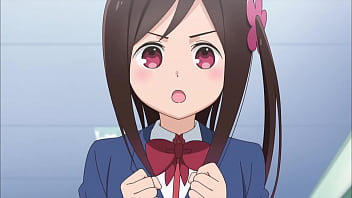 Polish Bocchi Being Polish