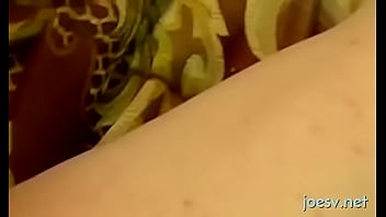 Sloppy Blow Job Anal Tryout