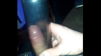 Me And The Mexican Slut Ex