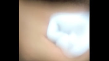 Usando Meu Egg Masturbador Comprado Na Loja Segredodapaixaosexshop