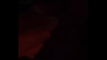 Babyb Boy _ Fríen Donh