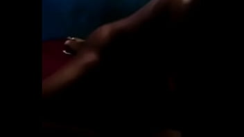 E Assim Me Despedi De Curitiba