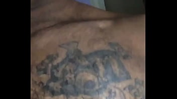 Verification Video - verification-video - Video 2334645