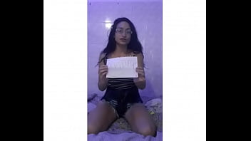 Vídeo De Verificação - verification-video - Video 2334403