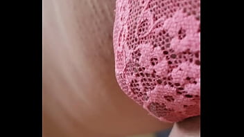 Clit, Bigsexy - Unknown - 2025 - Intense - Session - Video 2301709