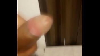 Masturbation, Shemale, Masturbate, Verga, Lechita, Venida, Deslechada - Shemale - 2025 - Sexy - Session - Video 2333396