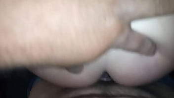 Peguei A Americana - Parte 3