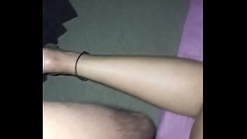 Sex, Doggystyle, Homemade, Couple - Real_amateur - 2025 - Wild - Performance - Video 2386090