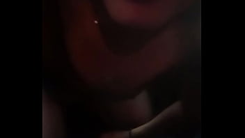 Uma Aventura Deliciosa Com Esse Cliente Fudeu Meu Rabinho Botou Eu Pra Gemer Gostoso Pra Ele