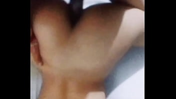 Una Cogidita Antes Jeimy Waifu