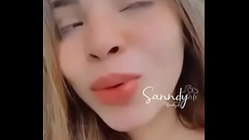 Rainha Do Peladão Sanndy - anal, facial, teens, amateurs, gostosa, famosa - Video 2333340