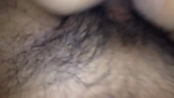 Se Sube Y Se Mueve Sola