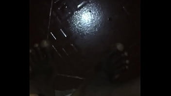 Early Morning Erection - cock, masturbation, soloboy, black-cock, morning-sex - Video 2301696